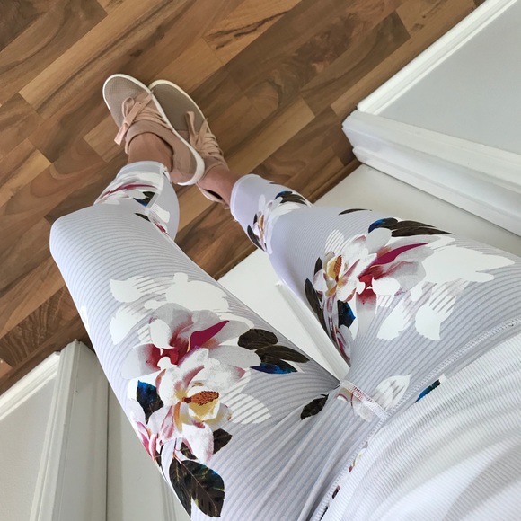 NOT AVAILABLEEE - Picture 5 of 7